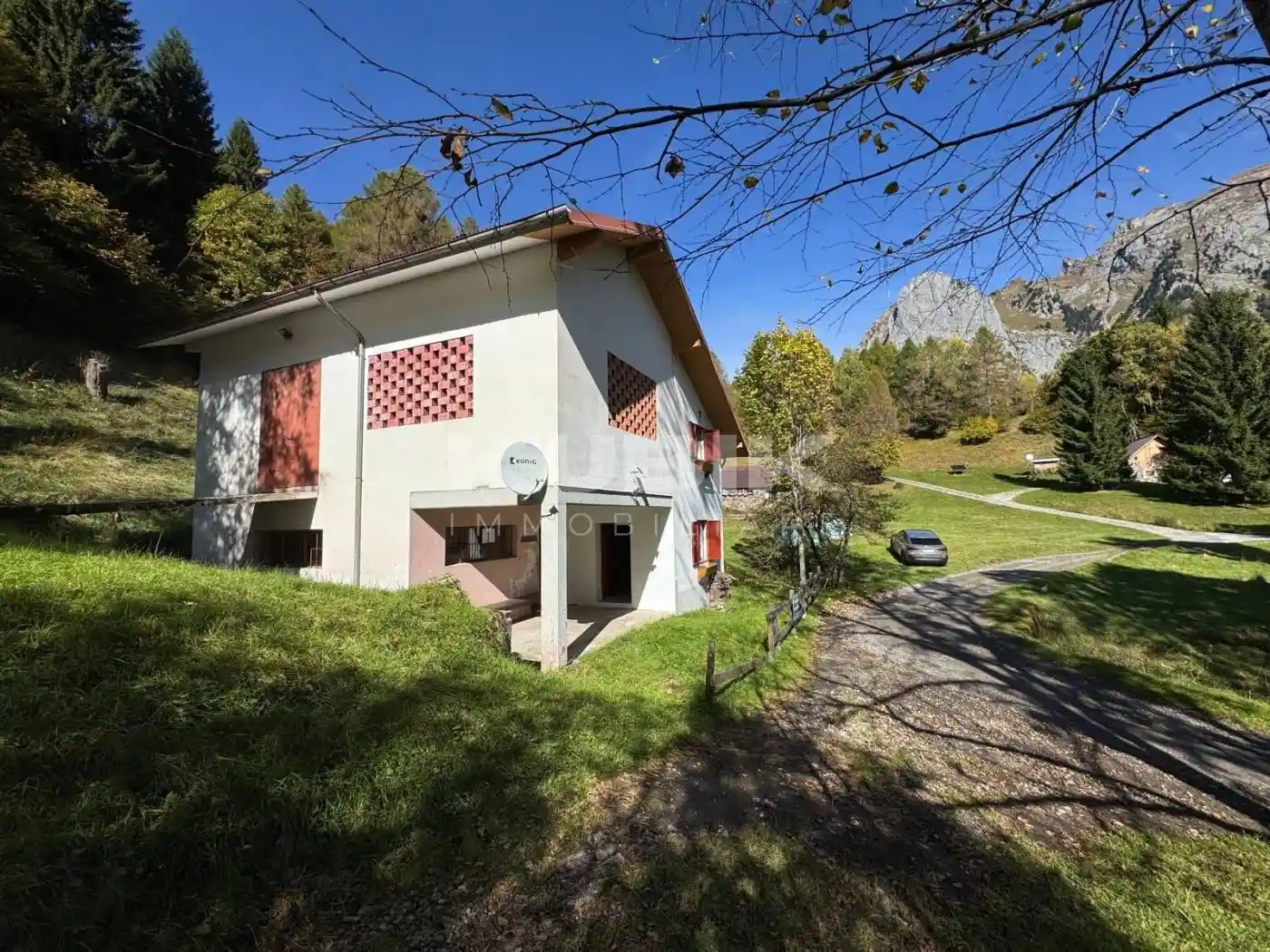 Rustico - Casale - foto 2