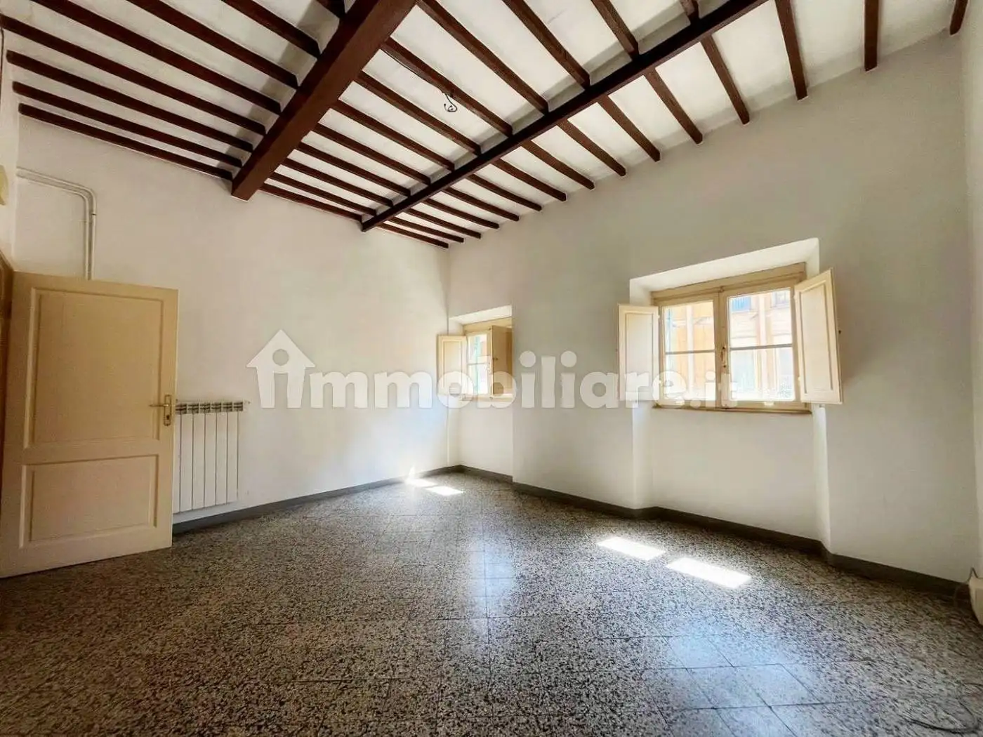 Appartamento in vendita a Arezzo