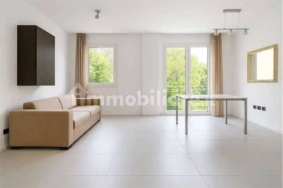 Trilocale via Leopardi, Mare, Cervia - foto 2