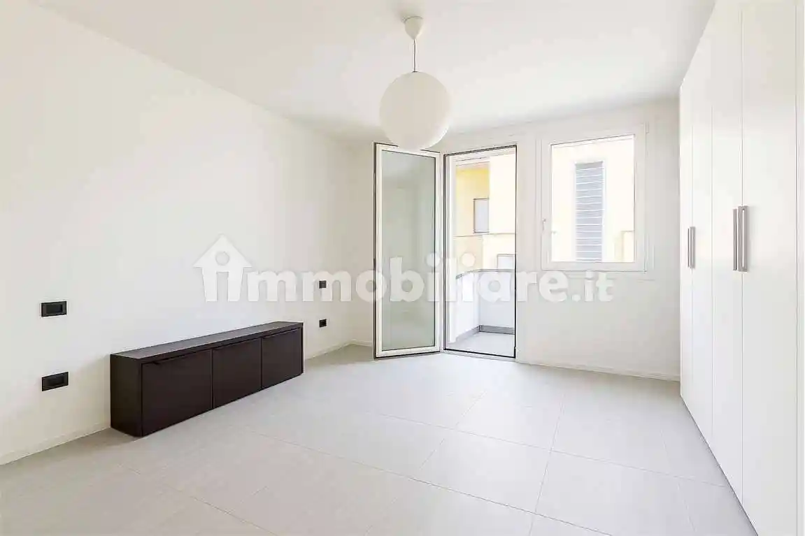 Trilocale via Leopardi, Mare, Cervia - foto 3