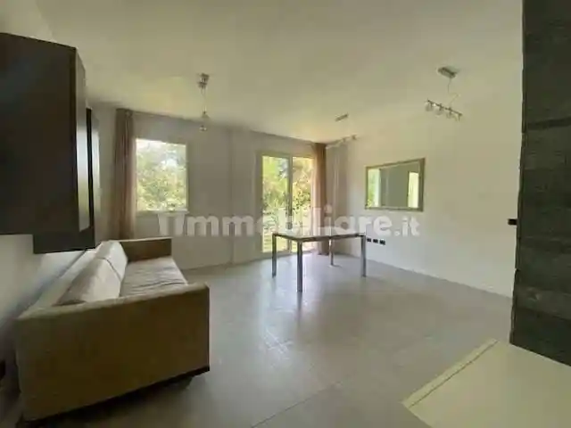 Trilocale via Leopardi, Mare, Cervia - foto 4