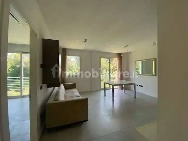 Trilocale via Leopardi, Mare, Cervia - foto 5