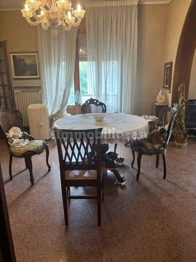 Appartamento in vendita a Modena