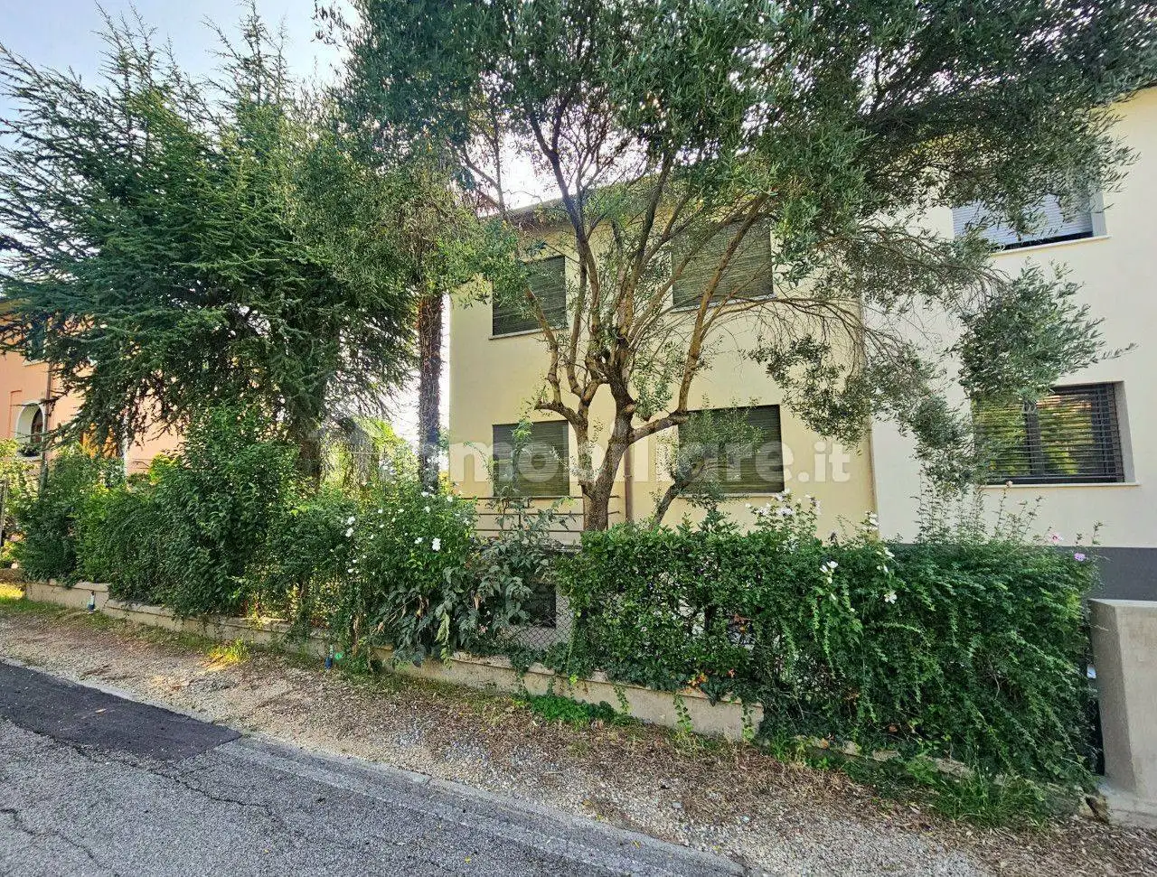 Villa in vendita a Este