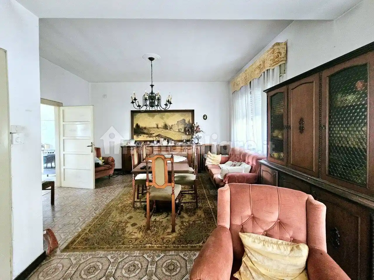 Villa bifamiliare via Torquato Tasso, Meggiaro Alto, Este - foto 2