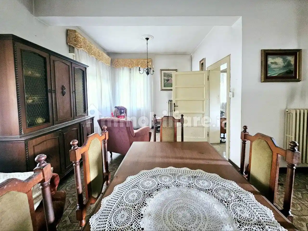 Villa bifamiliare via Torquato Tasso, Meggiaro Alto, Este - foto 3