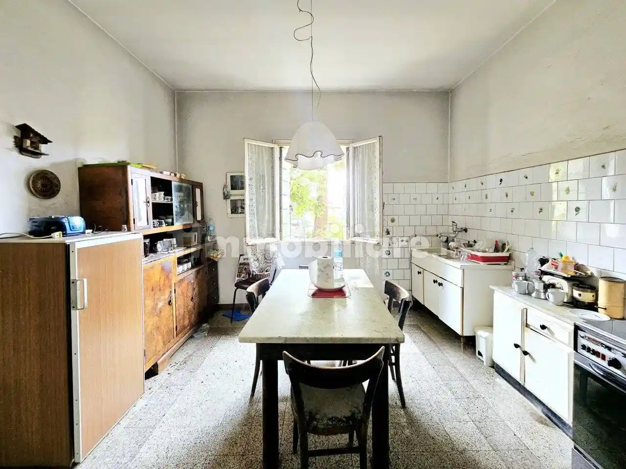 Villa bifamiliare via Torquato Tasso, Meggiaro Alto, Este - foto 4