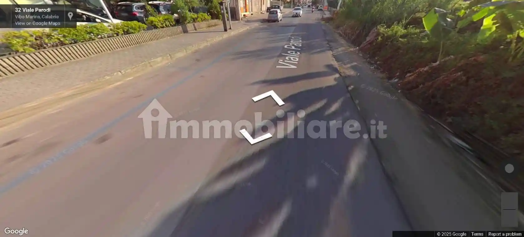 Appartamento all'asta viale Senatore Parodi, Vibo Valentia - foto 3