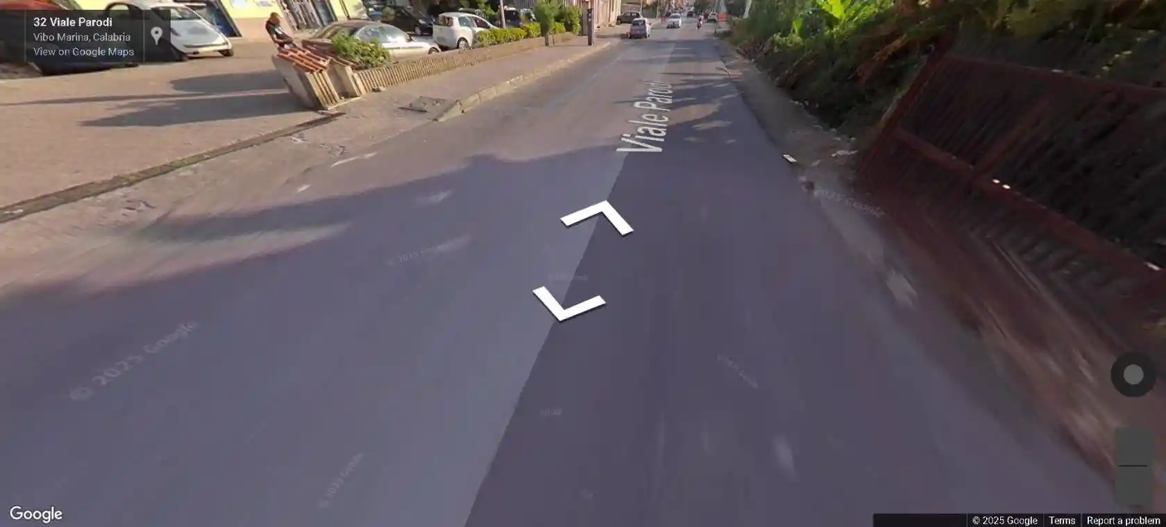 Appartamento all'asta viale Senatore Parodi, Vibo Valentia - foto 4