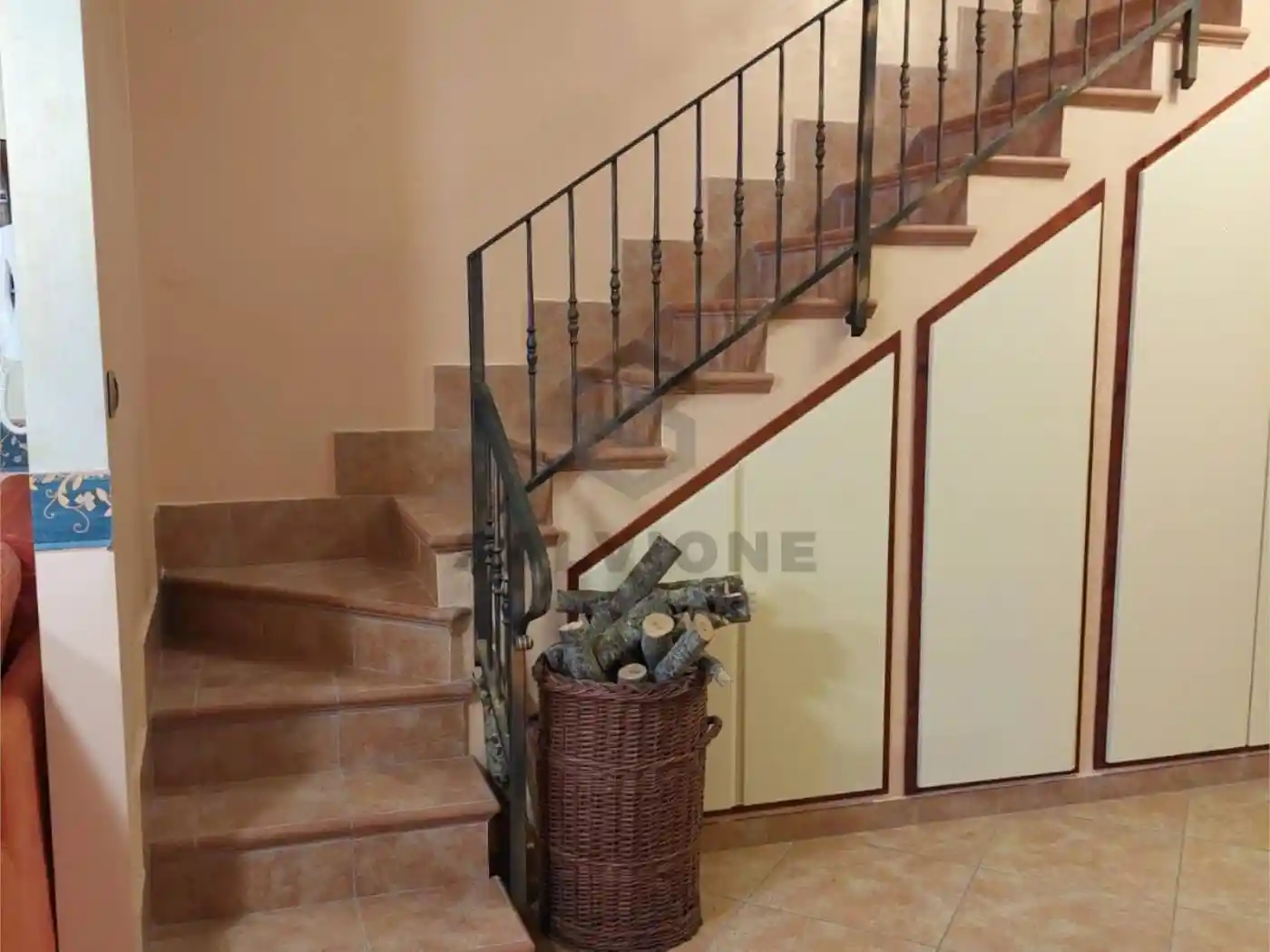 Appartamento Strada Provinciale Panoramica Sud Matese, Bocca Della Selva, Cusano Mutri - foto 4