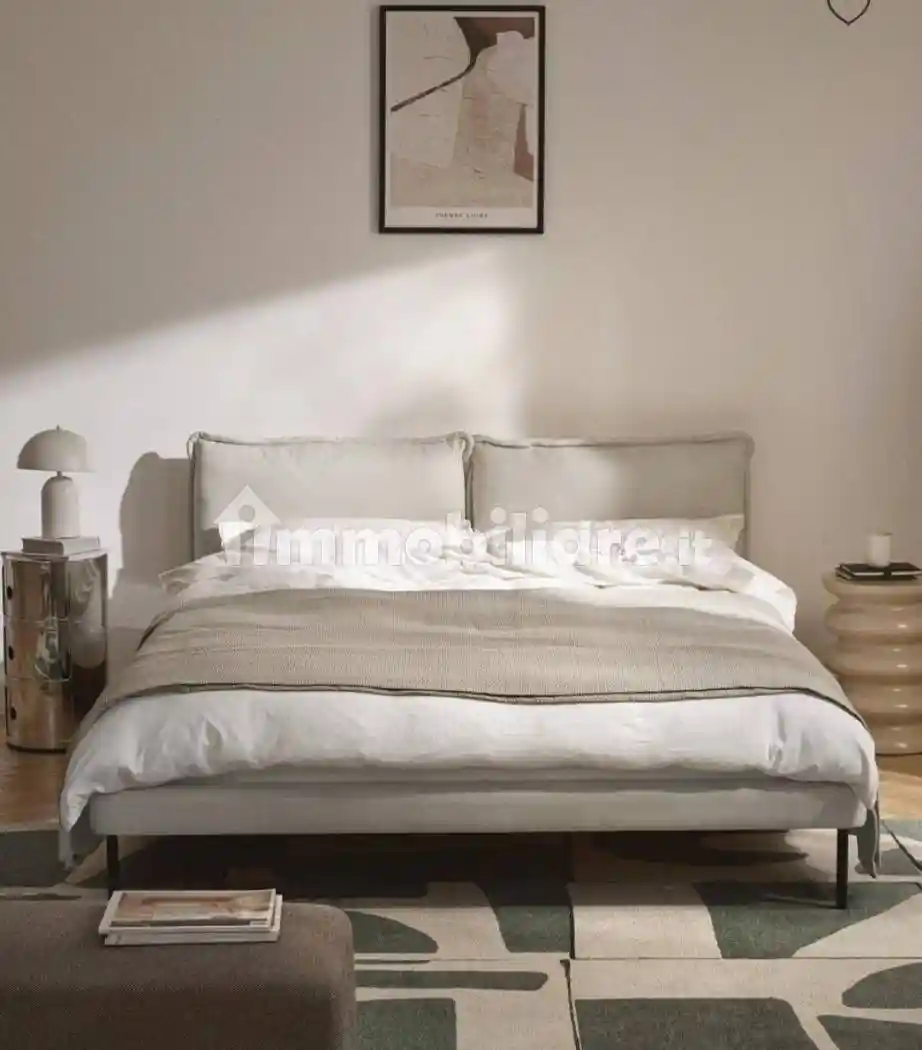 Loft, nuovo, su più livelli, Milano - foto 5