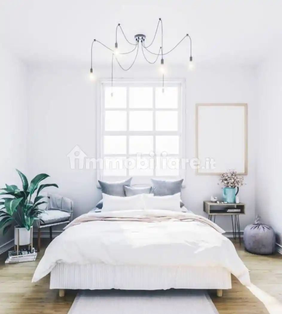 Loft, nuovo, su più livelli, Milano - foto 5