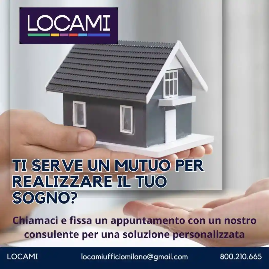 Loft, ottimo stato, secondo piano, Milano - foto 3