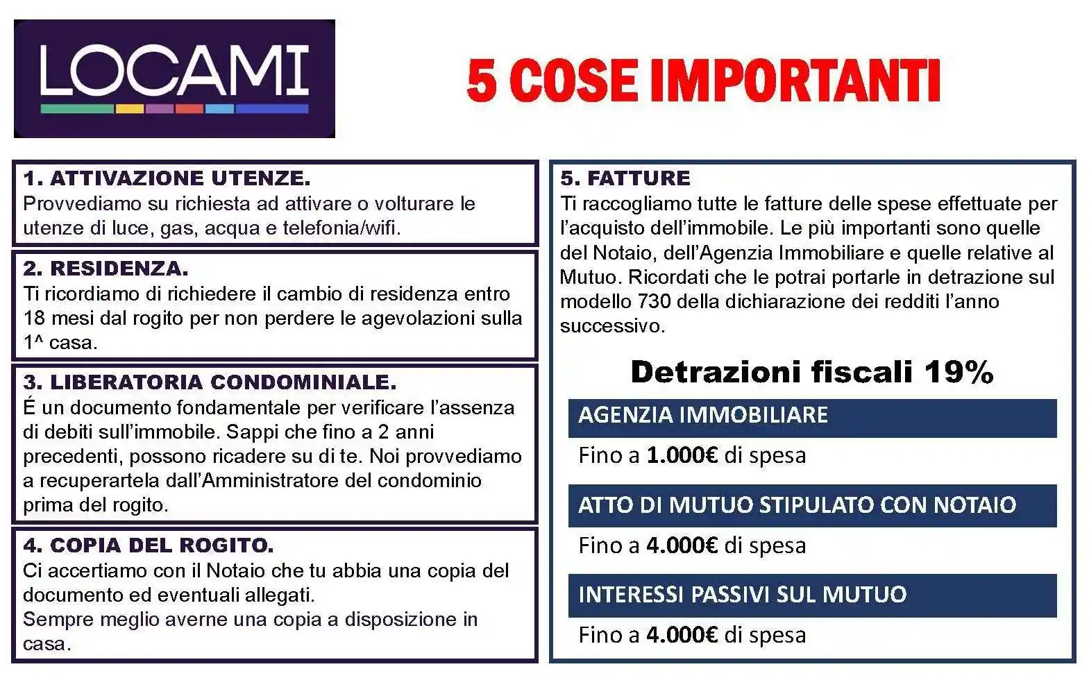 Loft, ottimo stato, secondo piano, Milano - foto 5