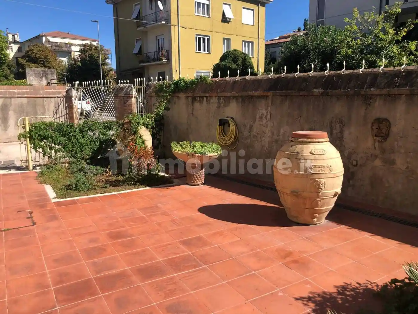 Appartamento in vendita a Terni