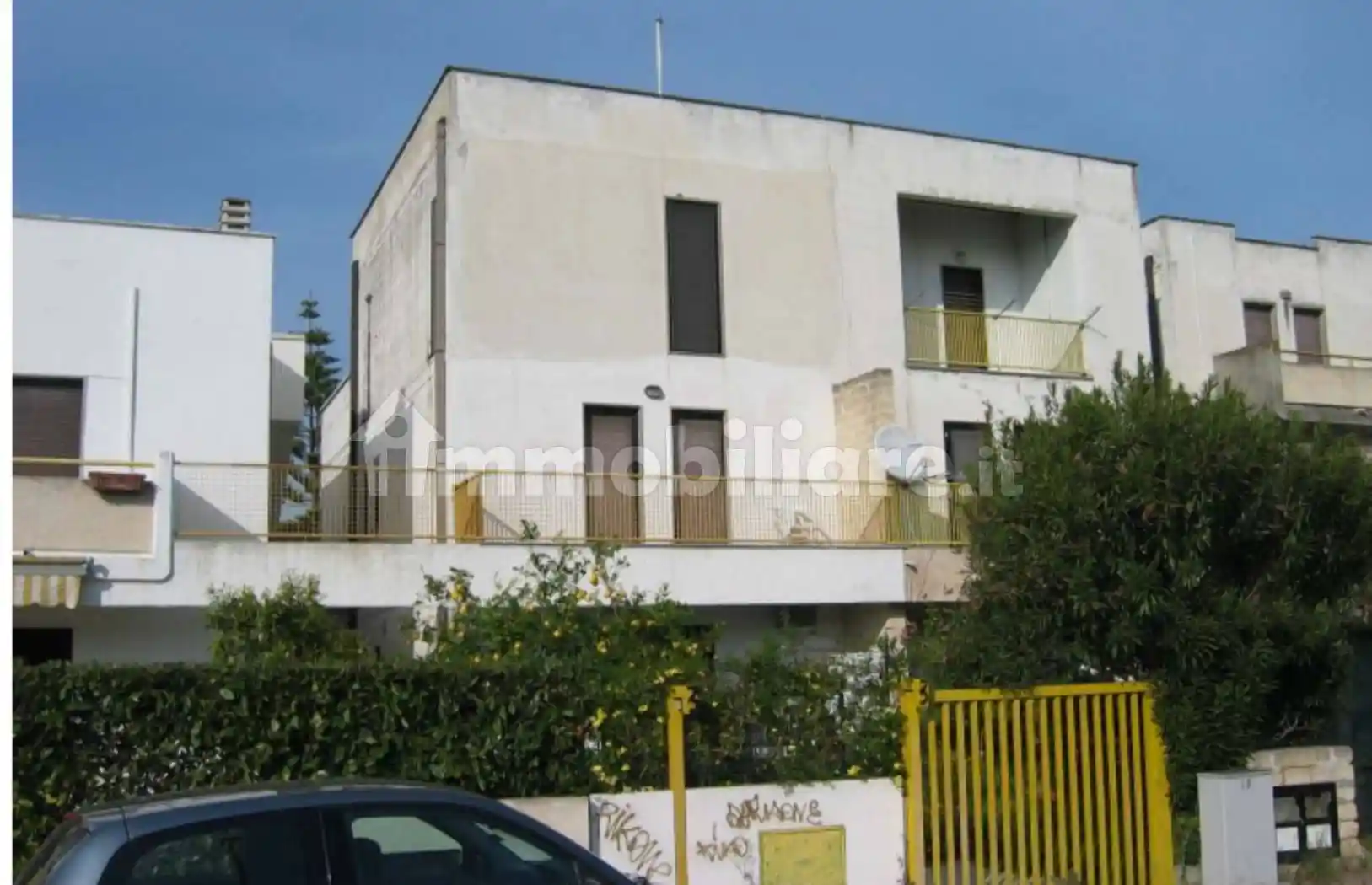 Appartamento all'asta via Calipso, Policoro - foto 2