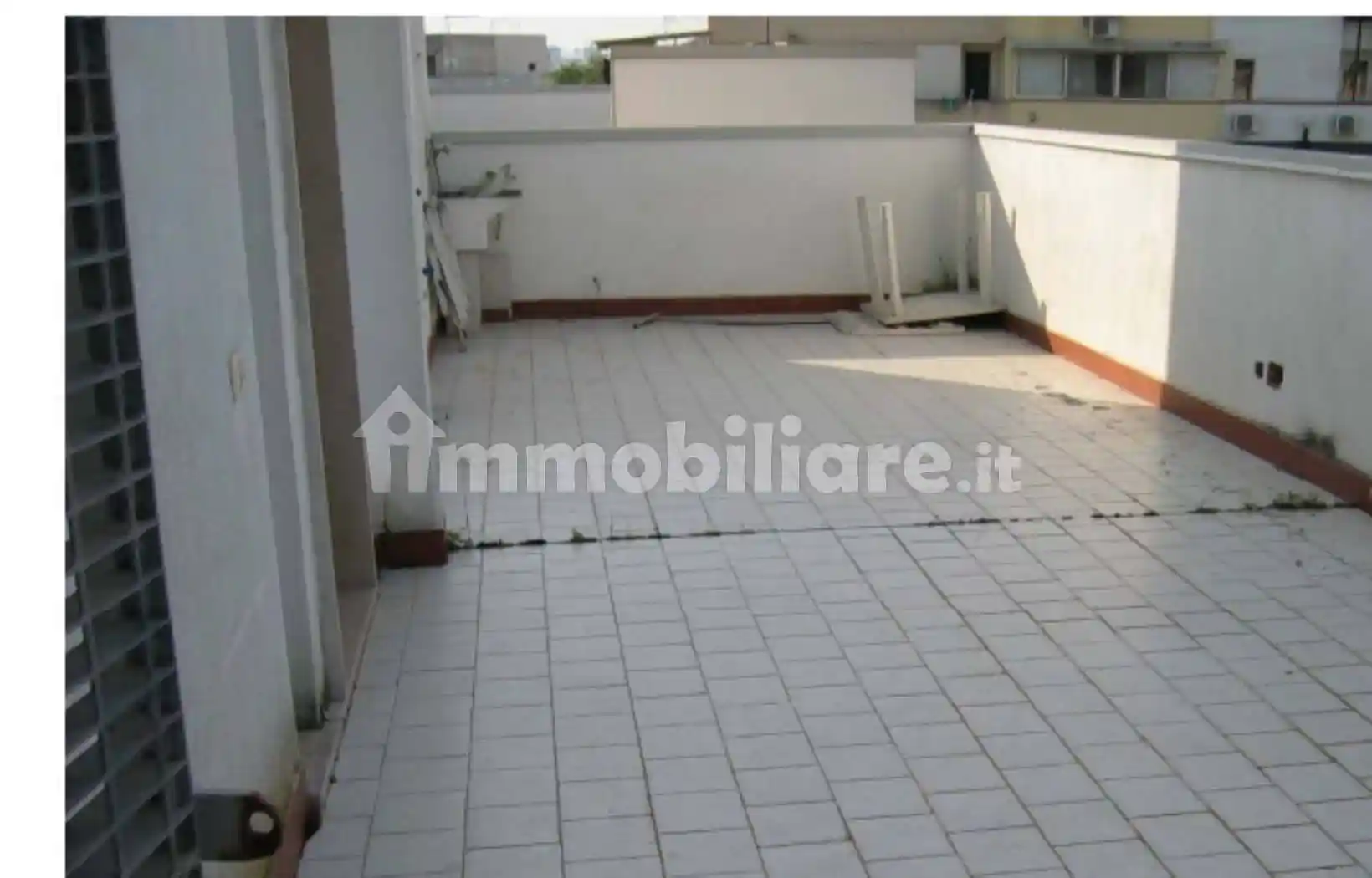 Appartamento all'asta via Calipso, Policoro - foto 3