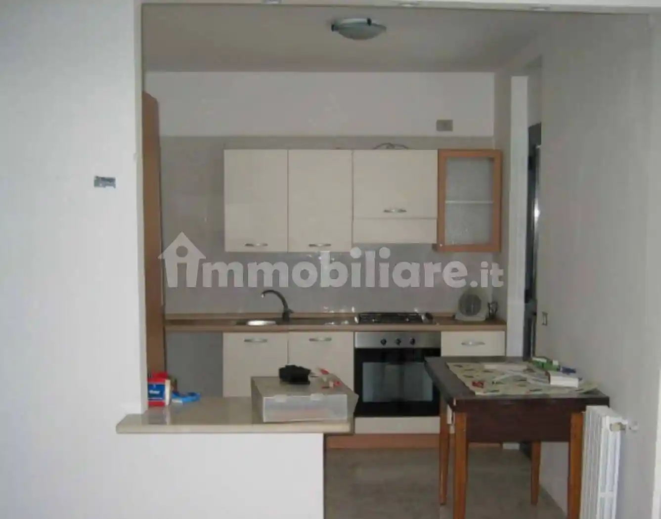 Appartamento all'asta via Calipso, Policoro - foto 4