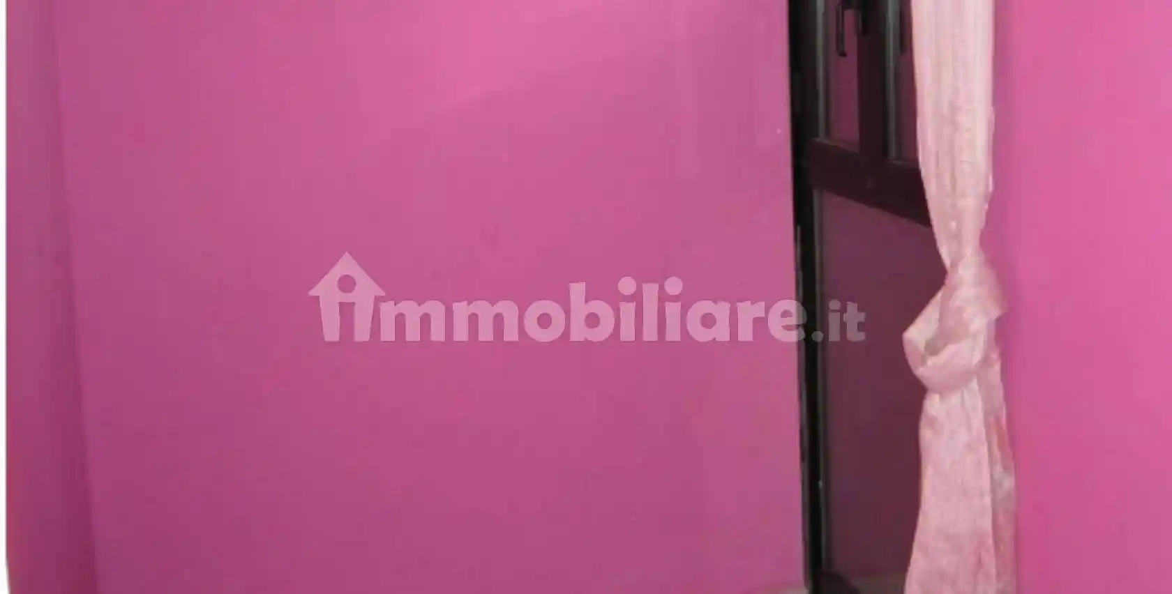 Appartamento all'asta via Calipso, Policoro - foto 5