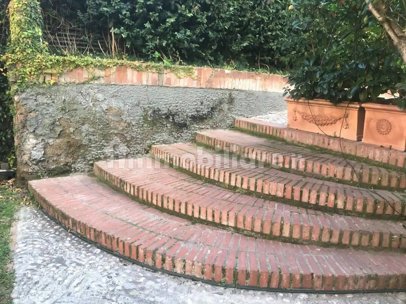 Trilocale viale Maria Cristina di Savoia 2, Mergellina - Piedigrotta, Napoli - foto 2