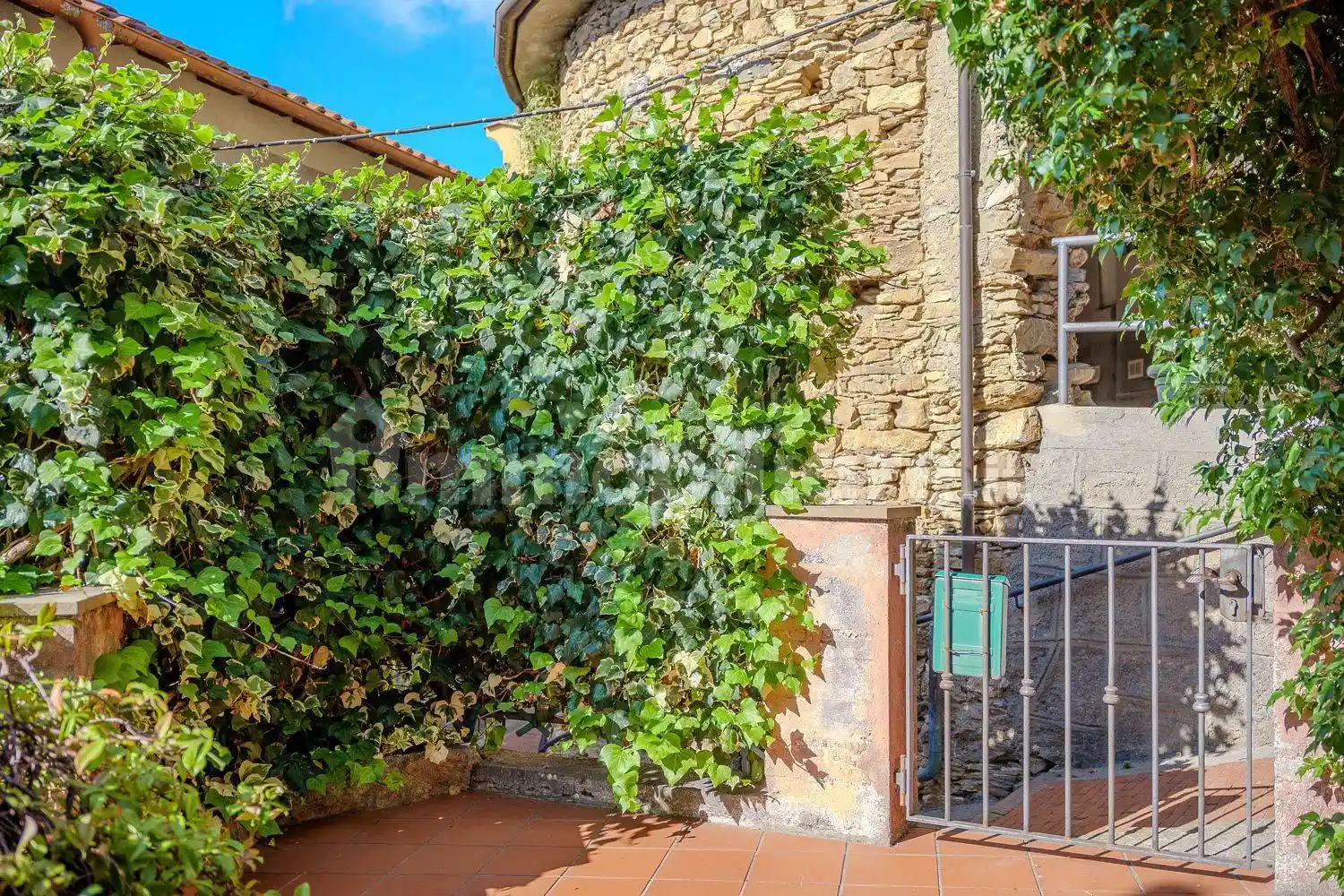 Appartamento in vendita a Alassio