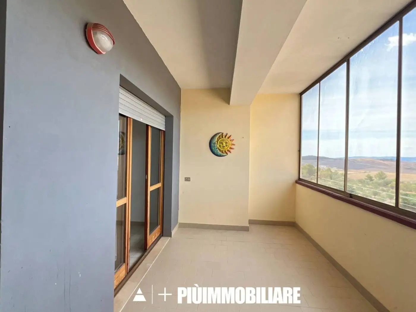 Appartamento in vendita a Matera