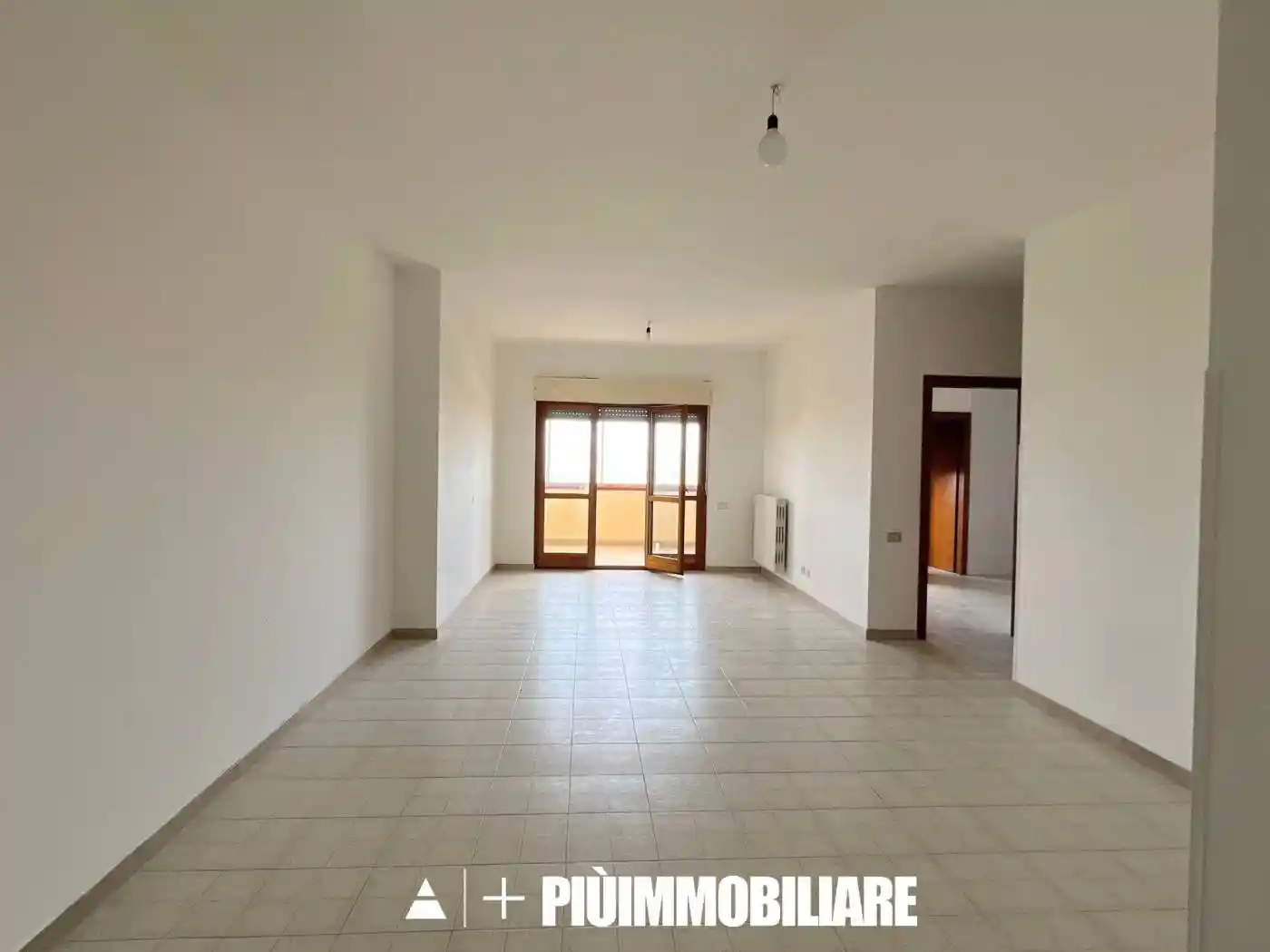 Appartamento Contrada San Francesco, Matera - foto 2