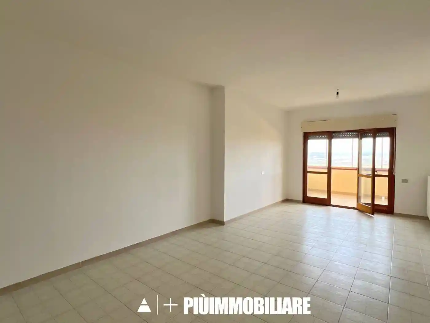 Appartamento Contrada San Francesco, Matera - foto 3