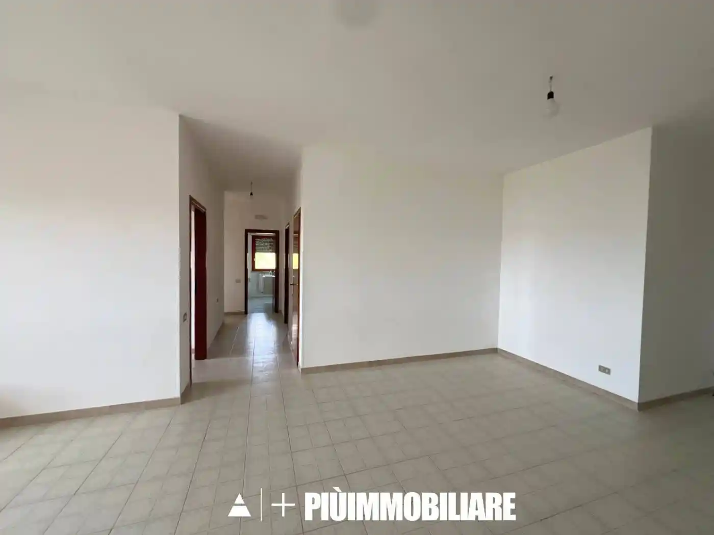 Appartamento Contrada San Francesco, Matera - foto 4