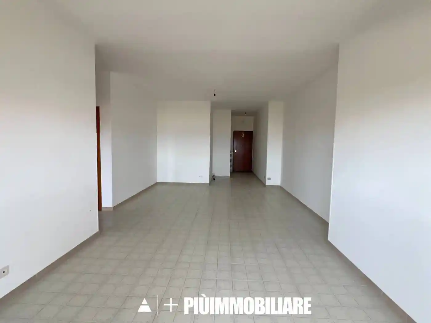 Appartamento Contrada San Francesco, Matera - foto 5