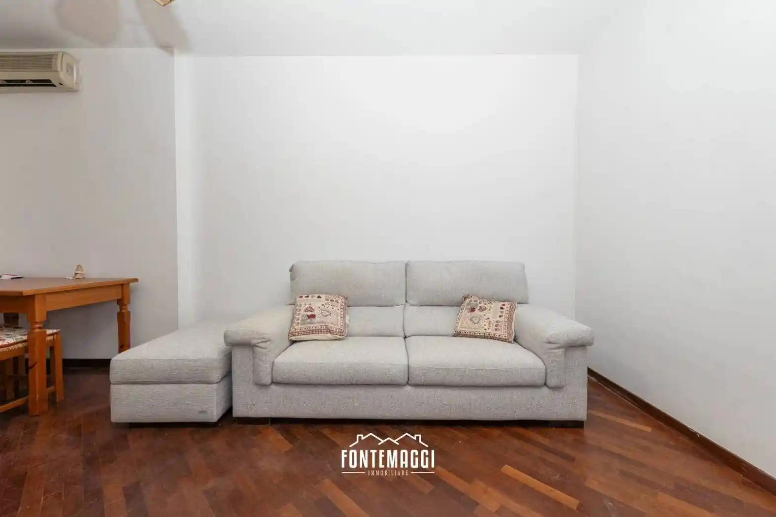 Trilocale via Palmiro Togliatti 14, Villa San Martino, Pesaro - foto 3