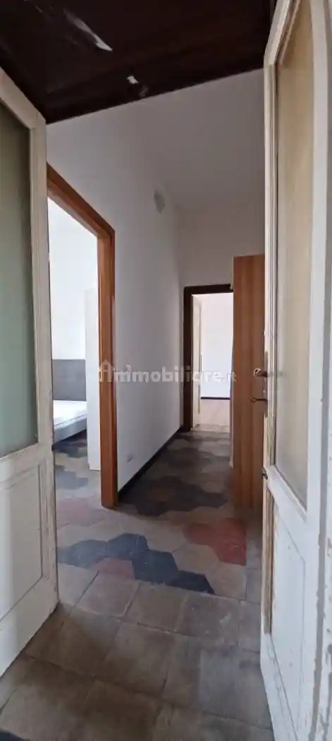 Trilocale via Garegnano 32, Musocco, Milano - foto 4