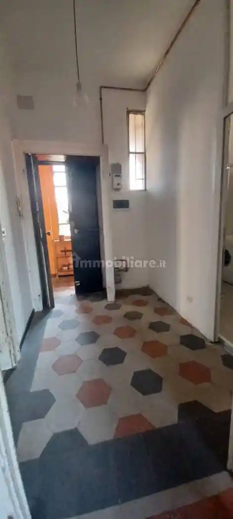 Trilocale via Garegnano 32, Musocco, Milano - foto 5