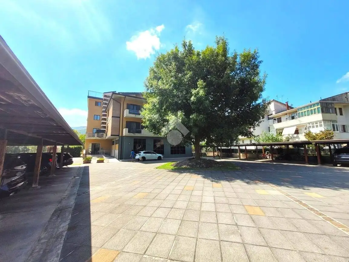 Attico - Mansarda in vendita a Moiano