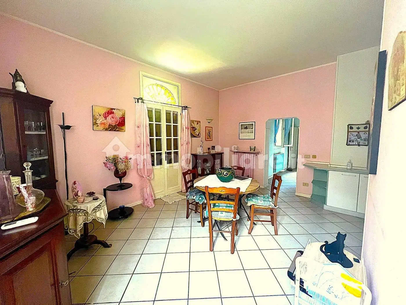 Villa in vendita a Bologna