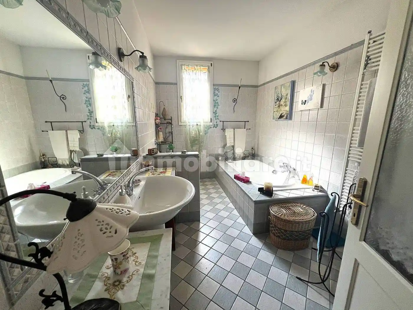 Villa unifamiliare via Livio Zambeccari 5, Costa, Bologna - foto 4