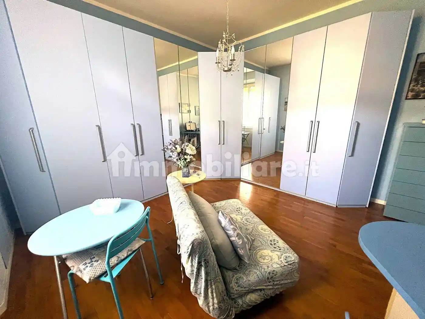 Villa unifamiliare via Livio Zambeccari 5, Costa, Bologna - foto 5