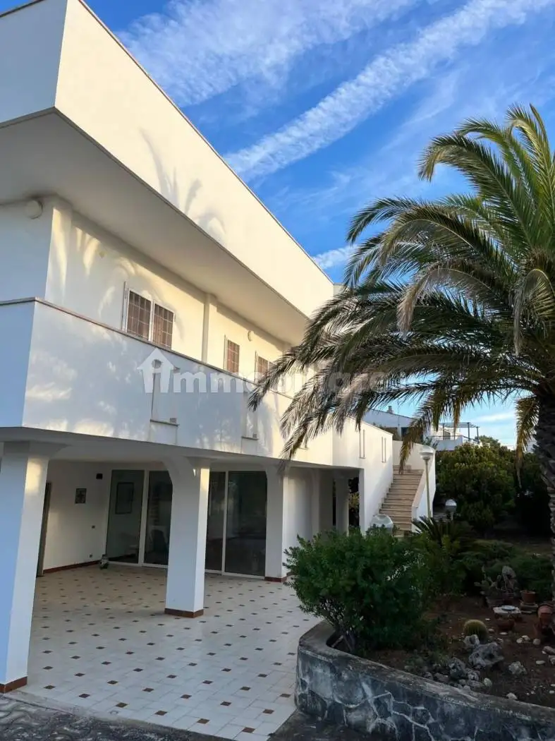 Villa in vendita a Bari