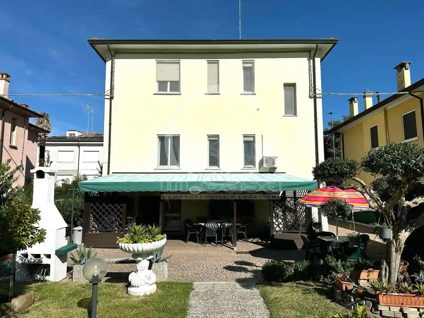 Casa indipendente - foto 4