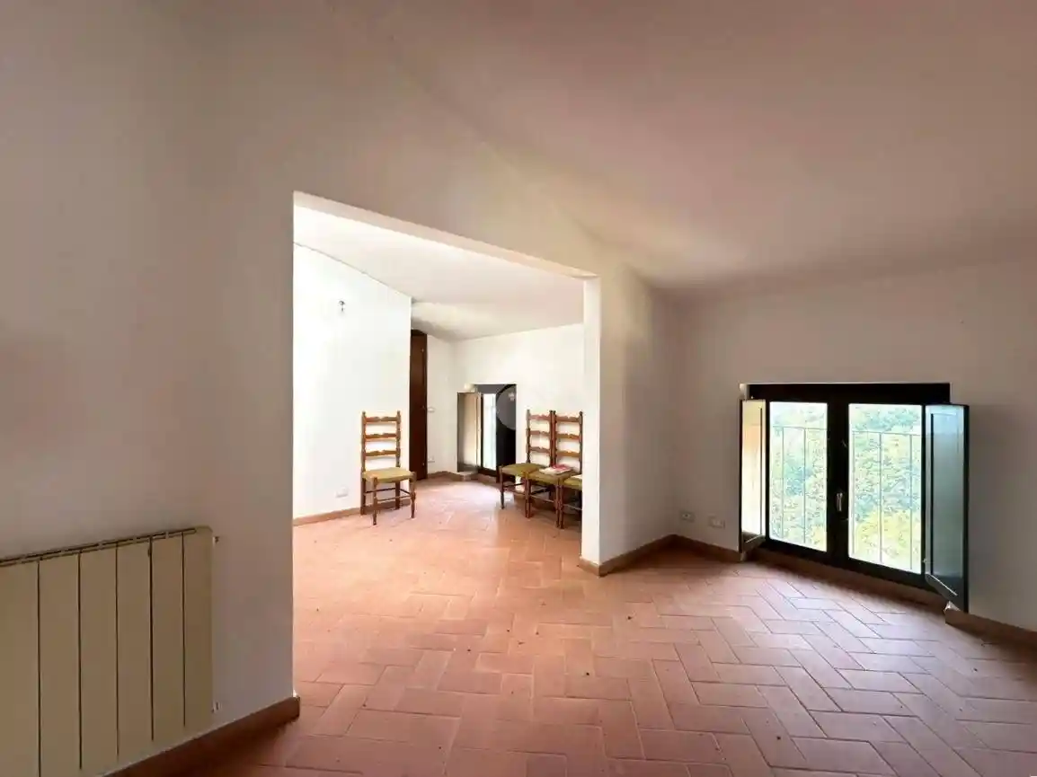 Bilocale via Val di Samomme 40, Sammomme, Pistoia - foto 2