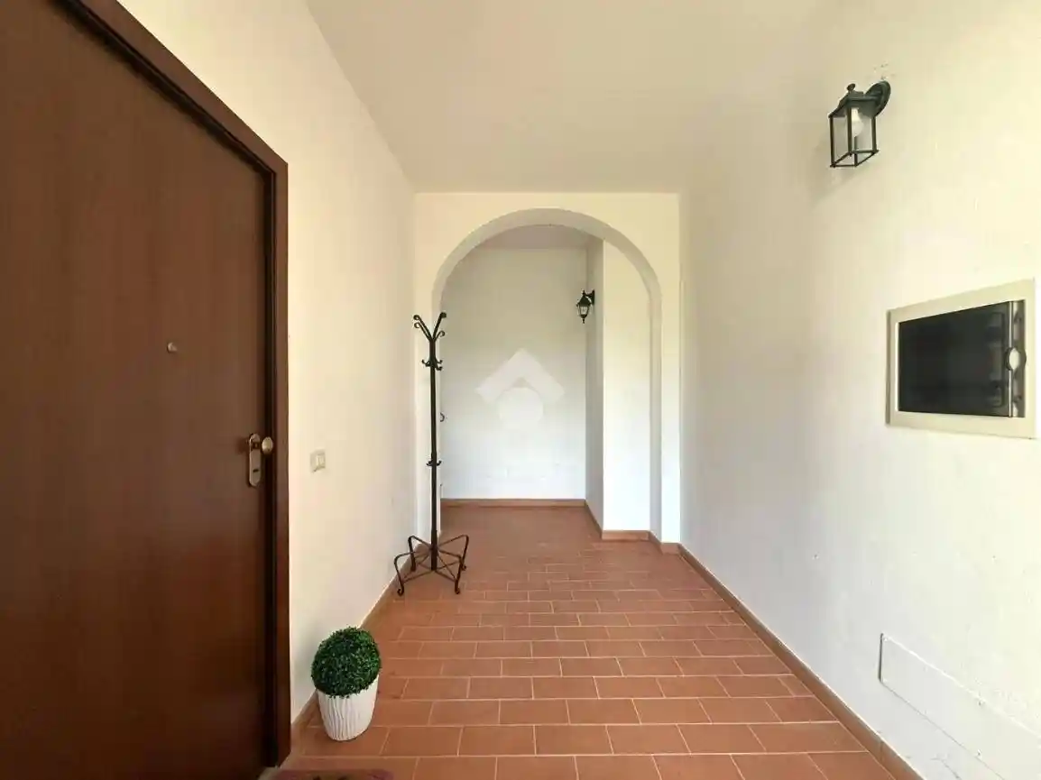 Bilocale via Val di Samomme 40, Sammomme, Pistoia - foto 4