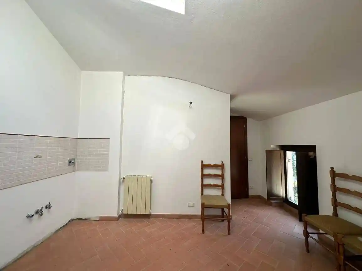 Bilocale via Val di Samomme 40, Sammomme, Pistoia - foto 5