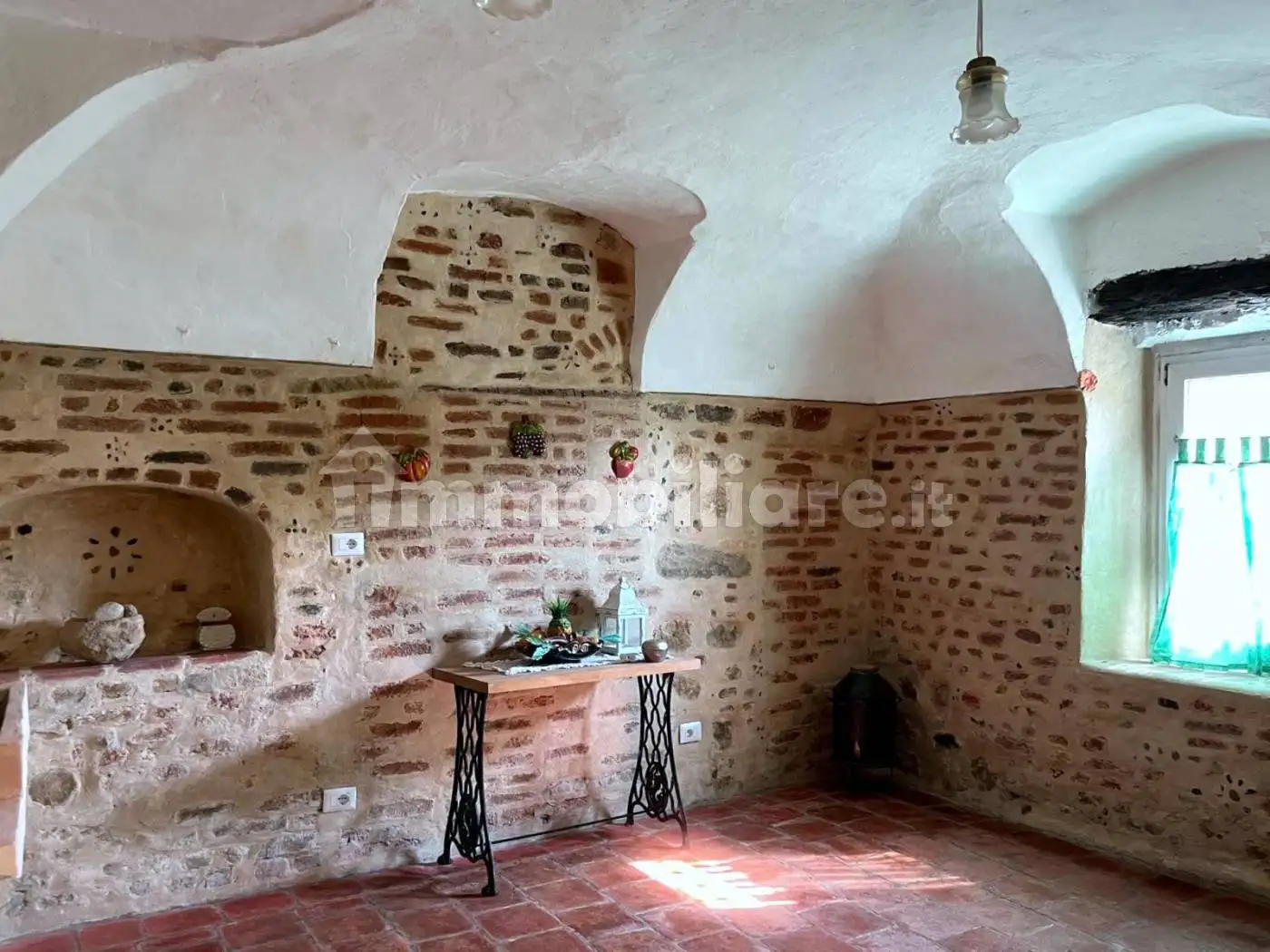 Terratetto unifamiliare via Montà, Cortazzone - foto 4