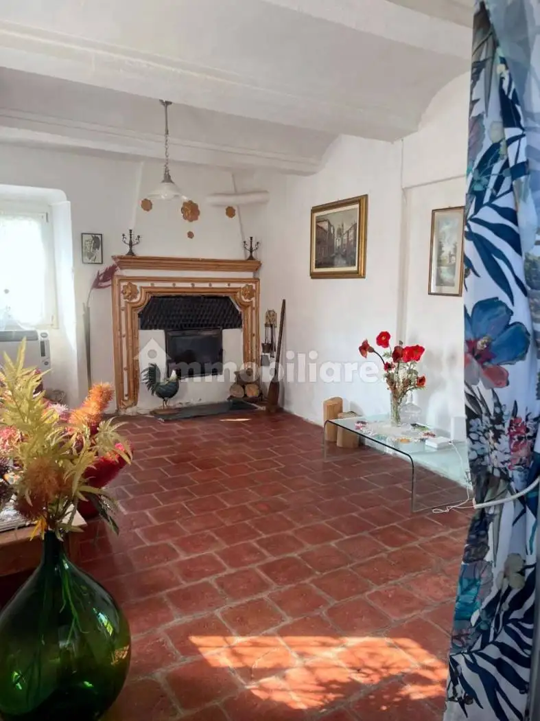 Terratetto unifamiliare via Montà, Cortazzone - foto 5