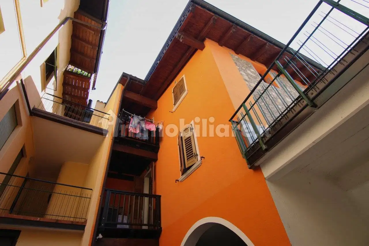 Appartamento via Canestrini 11, Chizzola, Ala - foto 5