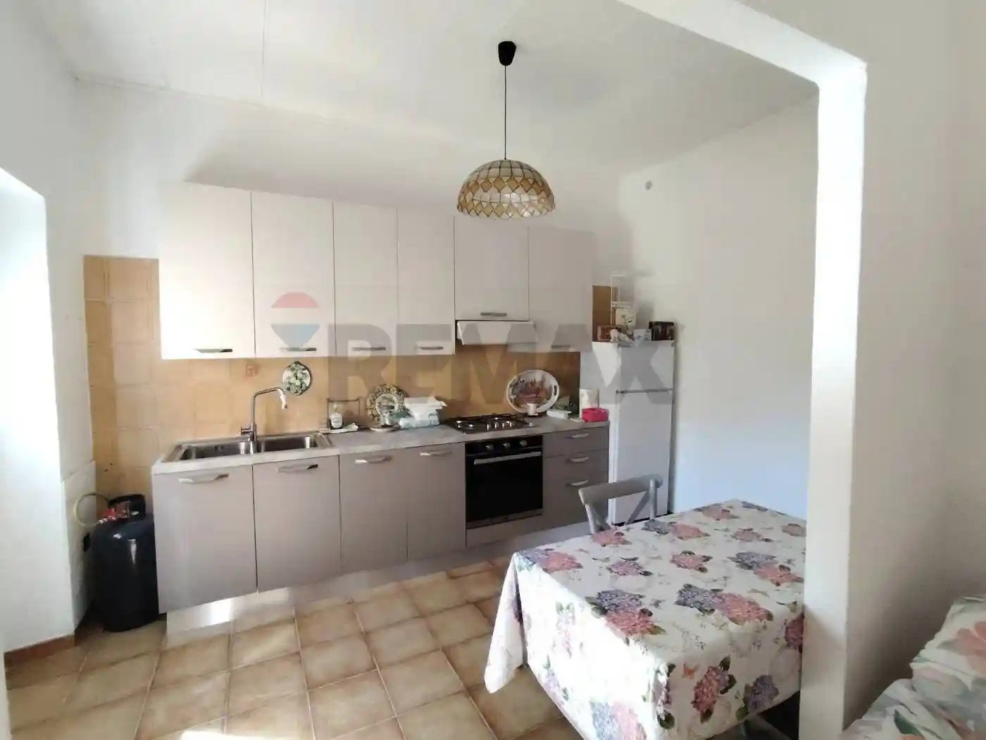 Appartamento in vendita a Carbonia