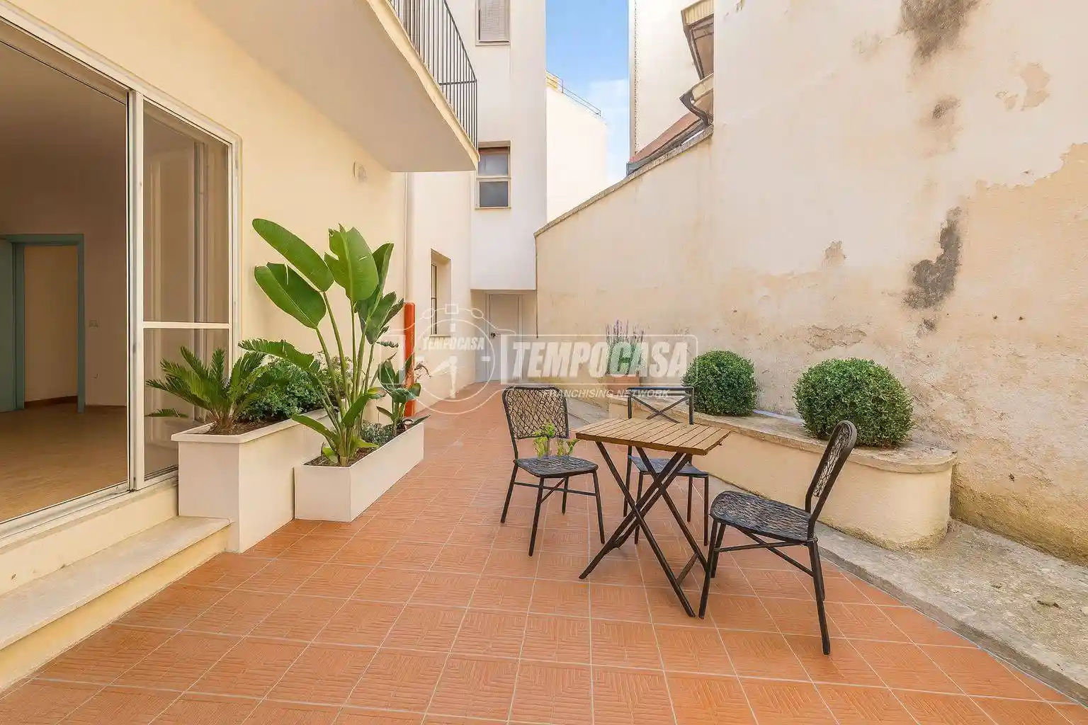 Quadrilocale via Gorizia 41, San Pio - Idria, Lecce - foto 5