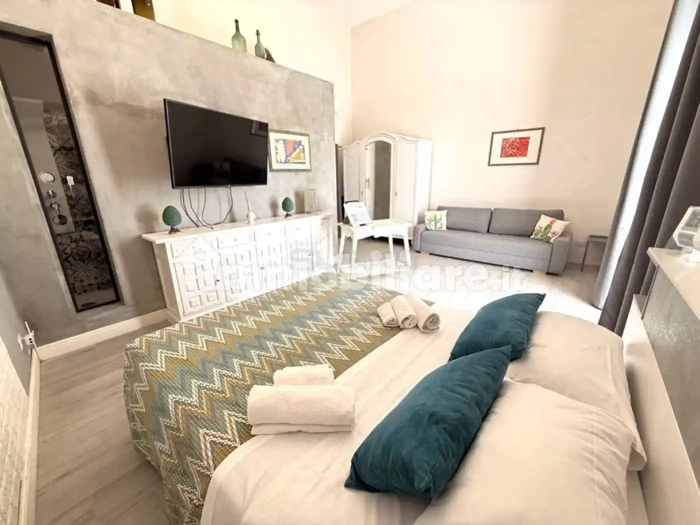 Appartamento in vendita a Siracusa