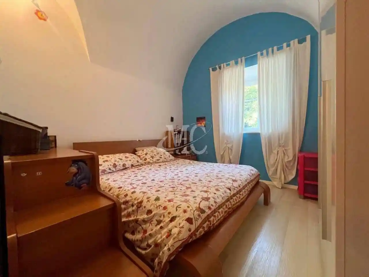 Appartamento Località I Dossi, 1, Villa Lagarina - foto 4