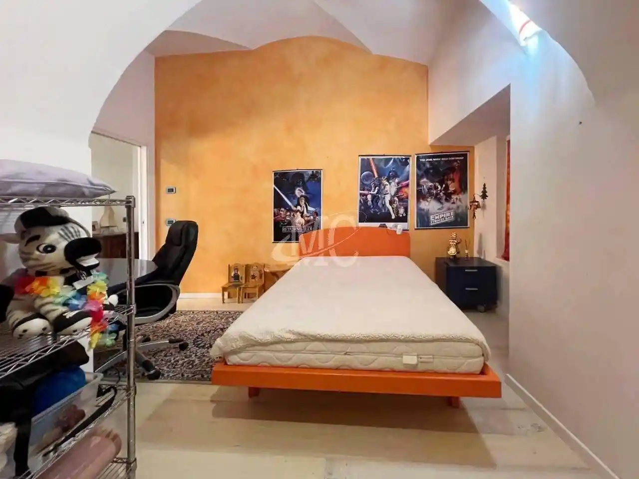 Appartamento Località I Dossi, 1, Villa Lagarina - foto 5